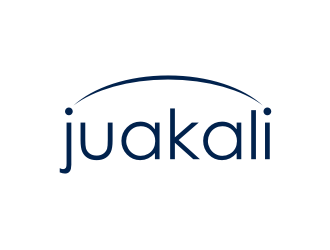 Juakali logo design by scolessi
