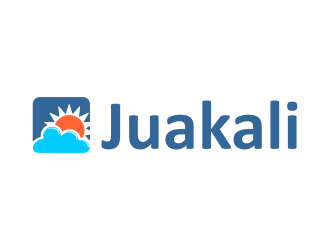 Juakali logo design by rykos