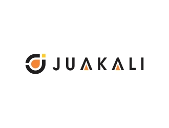 Juakali logo design by rokenrol