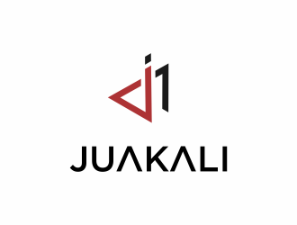 Juakali logo design by hopee