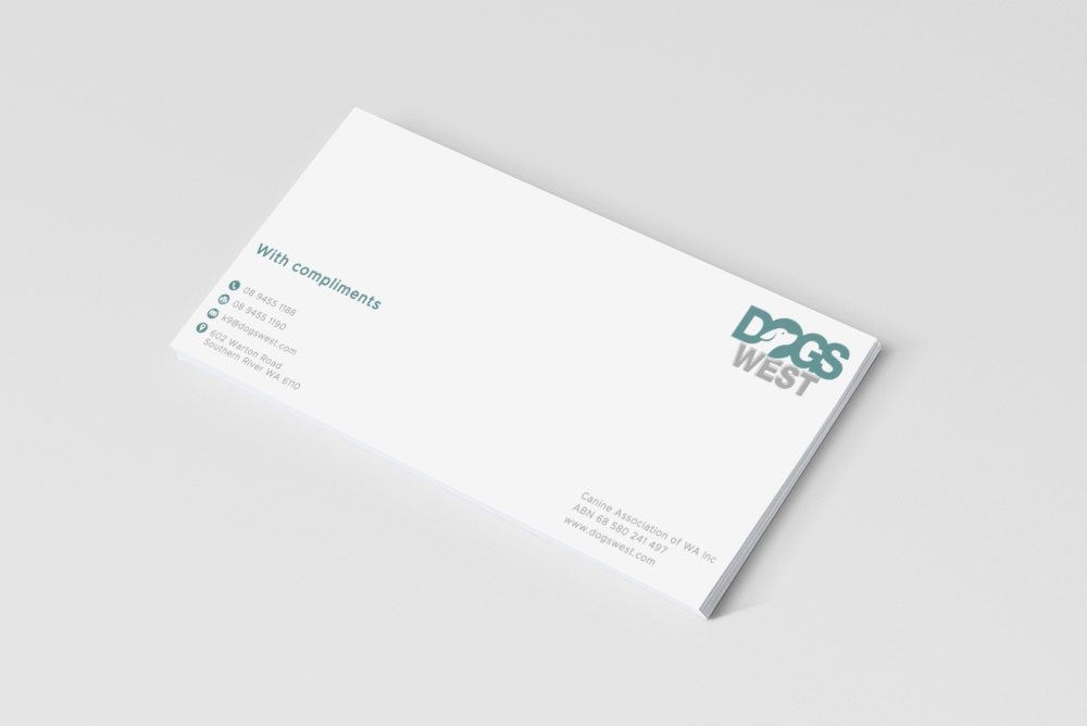 logo design by XyloParadise