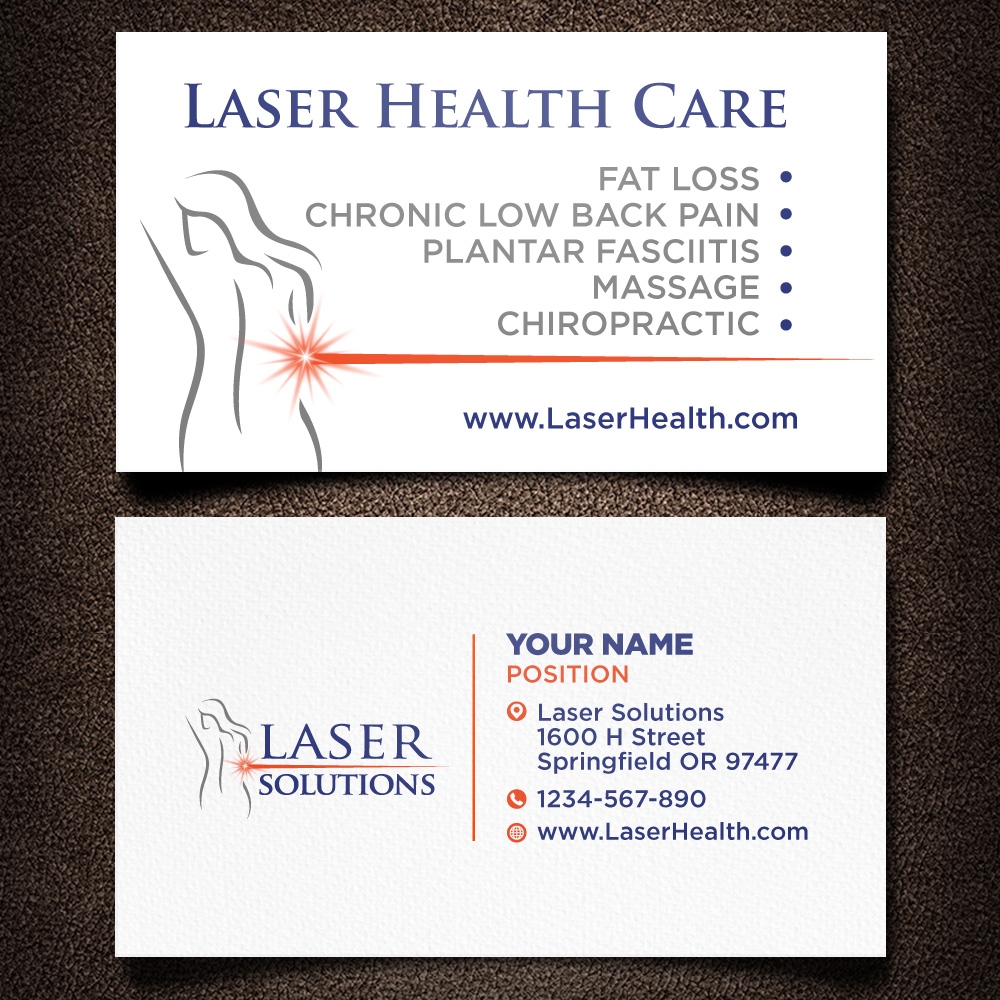 Laser Solutions logo design by scriotx