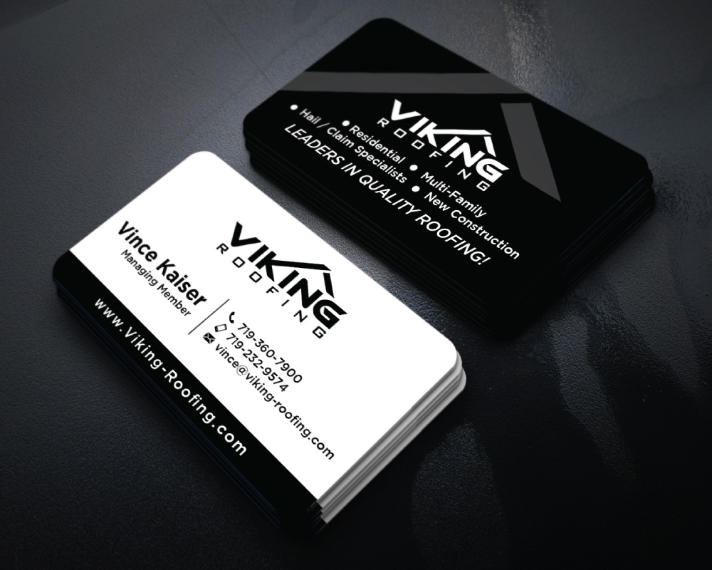  logo design by Boomstudioz