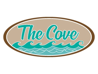 logo design by jaize