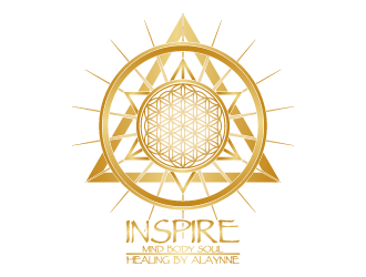  logo design by fastsev