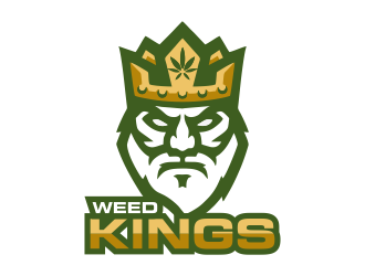  logo design by Kopiireng