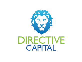 Directive Capital logo design by czars