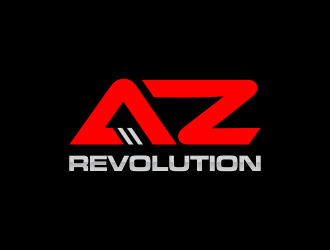 logo design by haidar