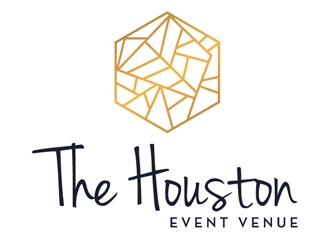  logo design by shere