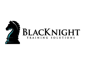  logo design by ORPiXELSTUDIOS