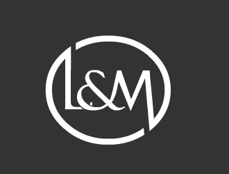  logo design by smedok1977