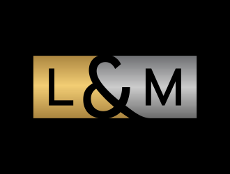  logo design by Kraken