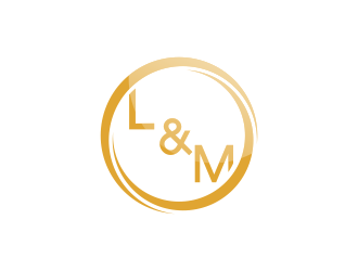  logo design by qqdesigns