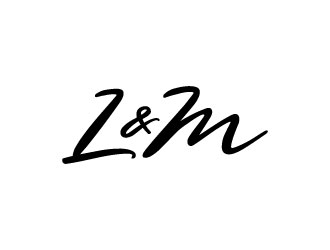  logo design by daywalker