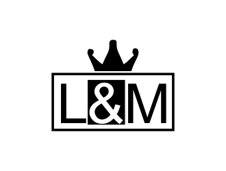  logo design by giphone