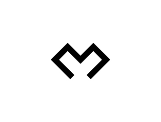 L&M logo design by zakdesign700