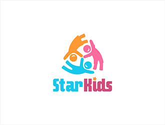 logo design by hole