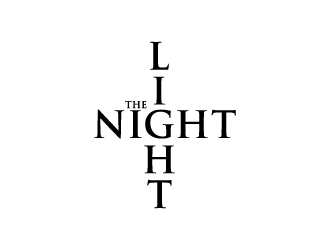 Light the Night logo design by dhika