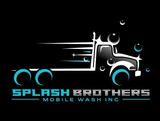  logo design by kopipanas