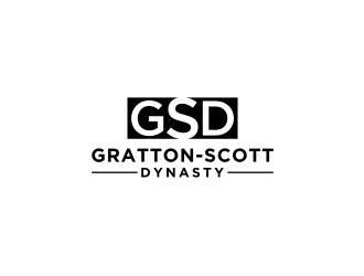 logo design by bricton