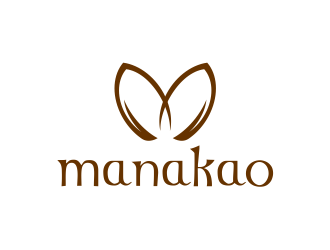  logo design by cintoko