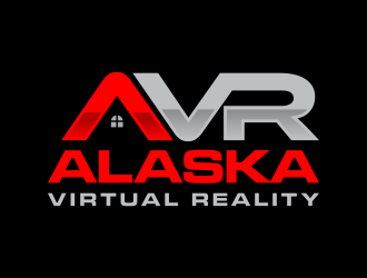  logo design by haidar