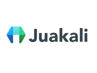 Juakali logo design by samueljho