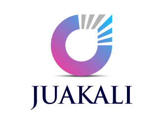 Juakali logo design by SmartTaste