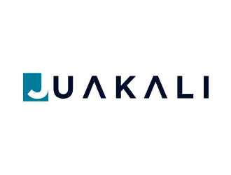 Juakali logo design by superiors