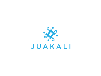 Juakali logo design by narnia