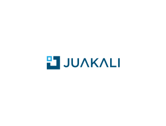 Juakali logo design by narnia