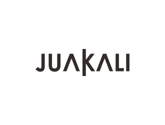 Juakali logo design by sitizen
