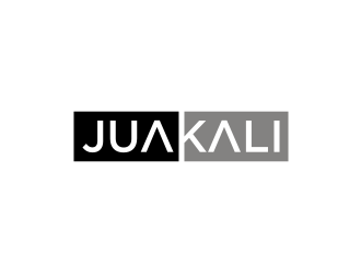 Juakali logo design by rief