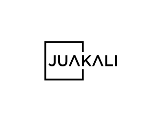 Juakali logo design by rief