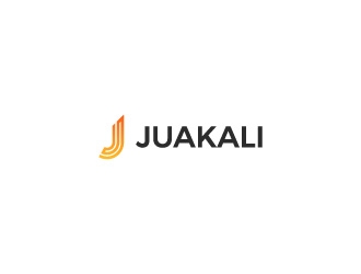 Juakali logo design by Alphaceph