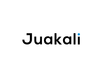 Juakali logo design by asyqh