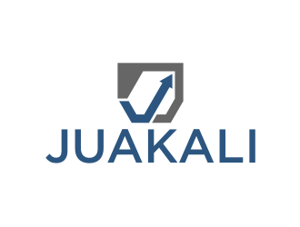 Juakali logo design by MyAngel