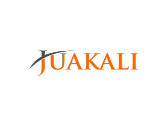 Juakali logo design by MyAngel