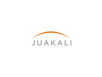 Juakali logo design by checx