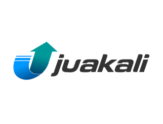 Juakali logo design by Coolwanz