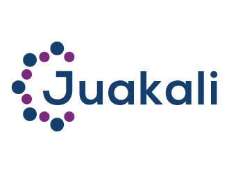 Juakali logo design by Suvendu