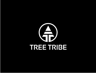 Hat designs for Tree Tribe logo design by dewipadi