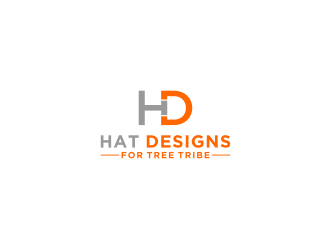 Hat designs for Tree Tribe logo design by bricton