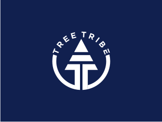 Hat designs for Tree Tribe logo design by narnia