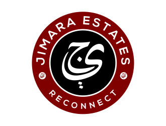 JimAra Estates WBNB logo design by cintoko