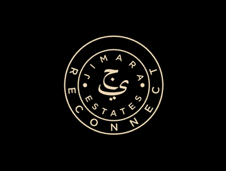  logo design by bomie