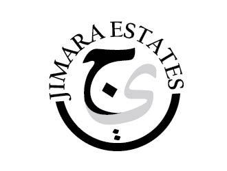  logo design by ruthracam