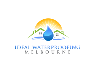  logo design by oke2angconcept