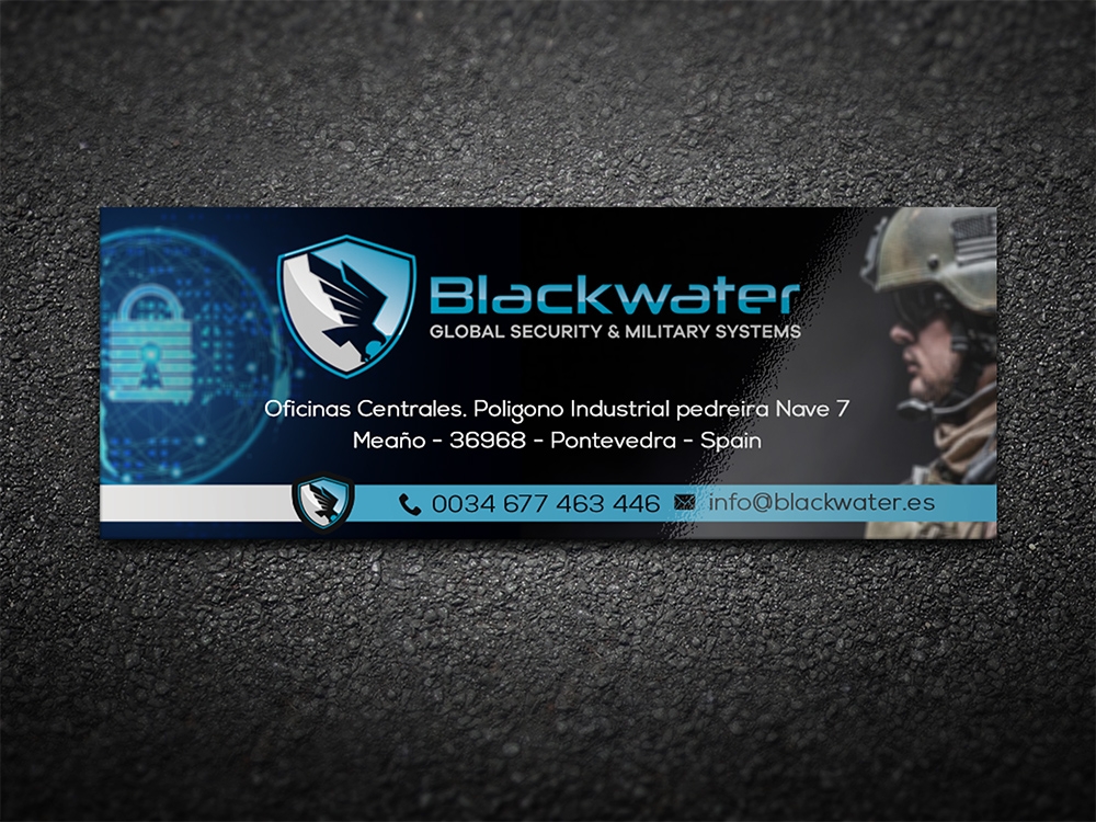 logo design by aamir