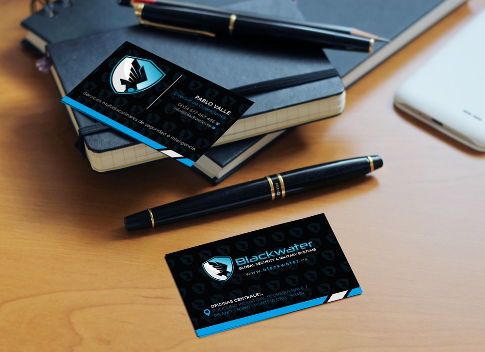 logo design by Godvibes